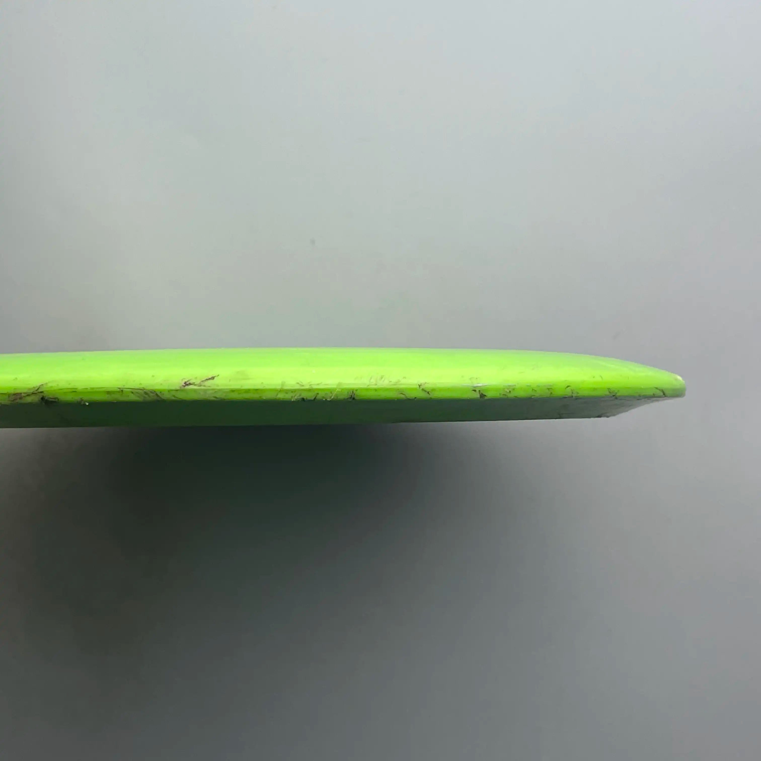 Ultrium Laseri