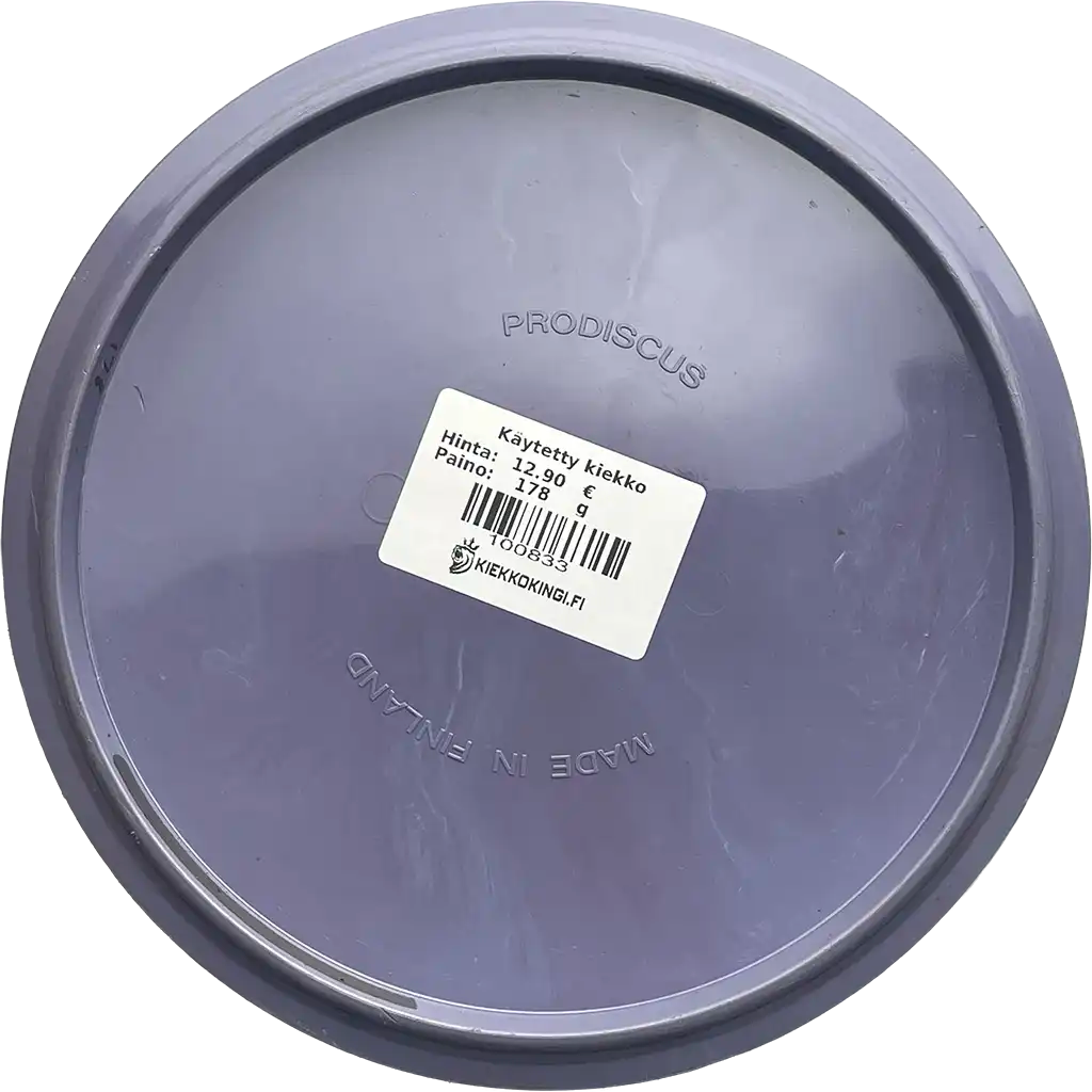 Premium MidariX