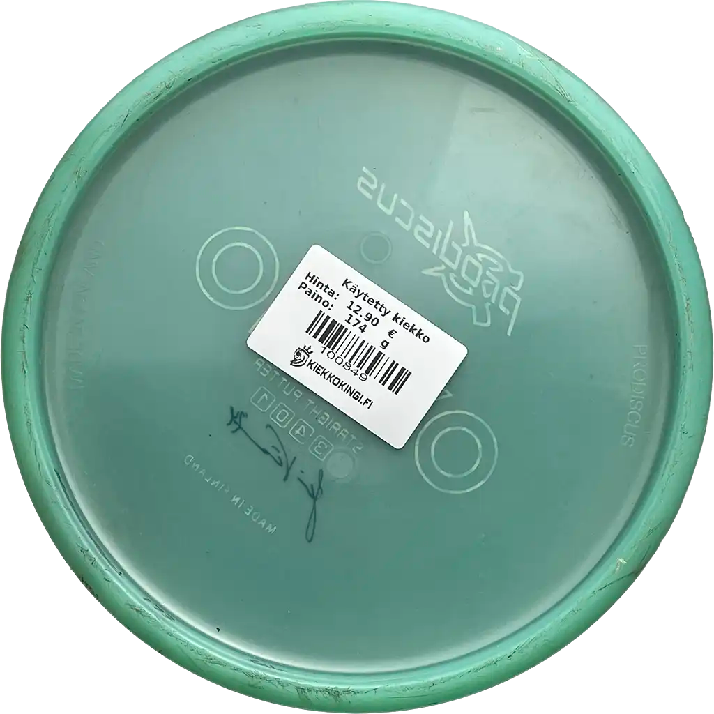 Premium Origo