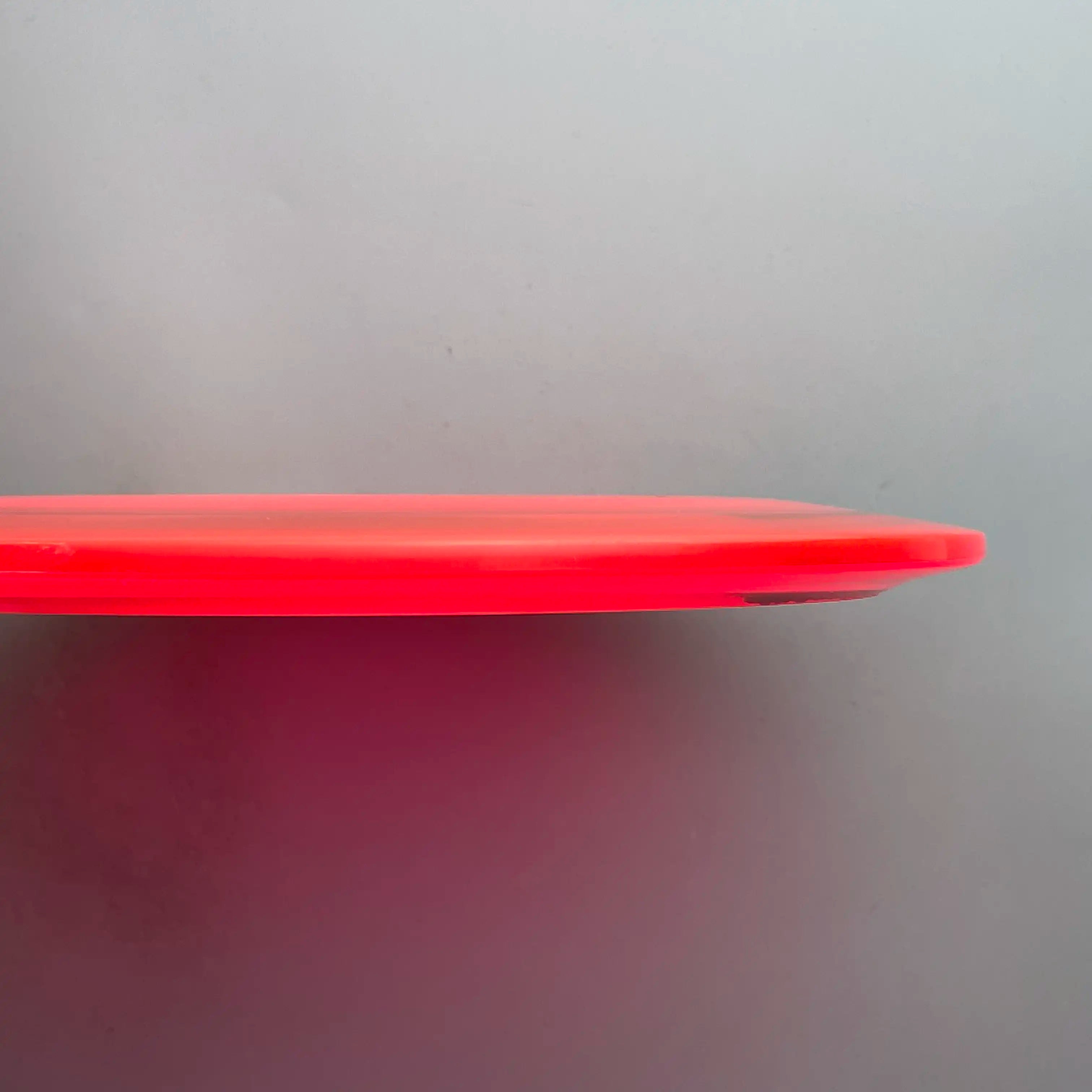 Opto Trident