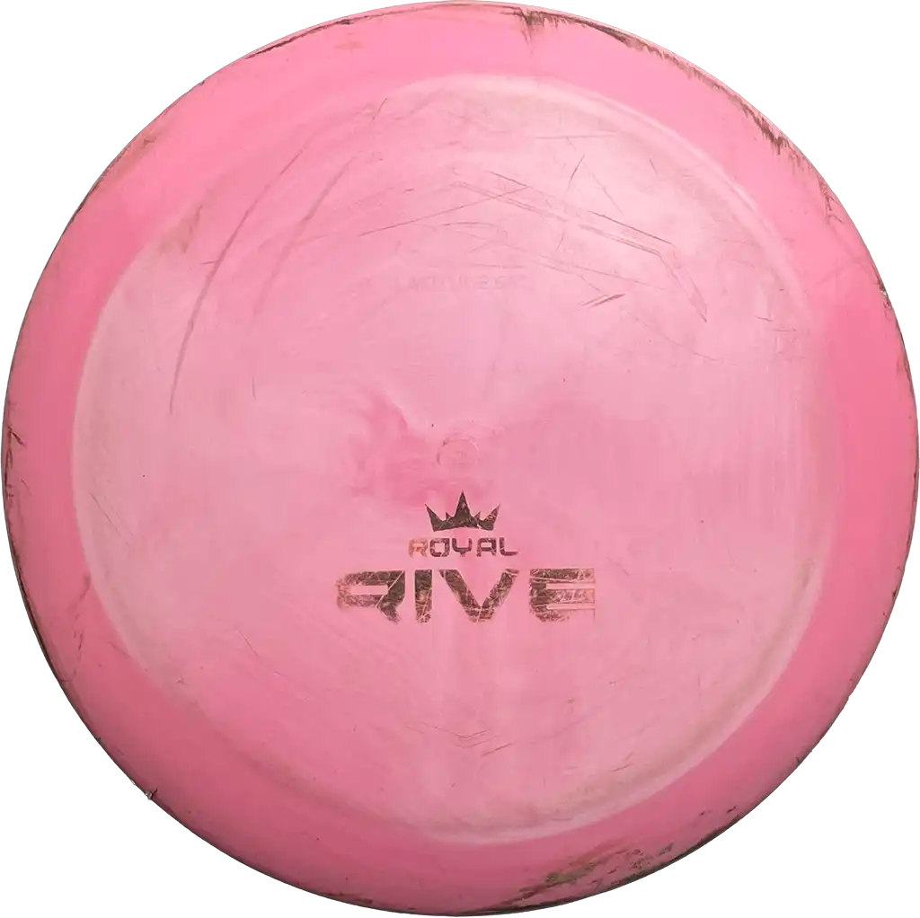 Grand Rive