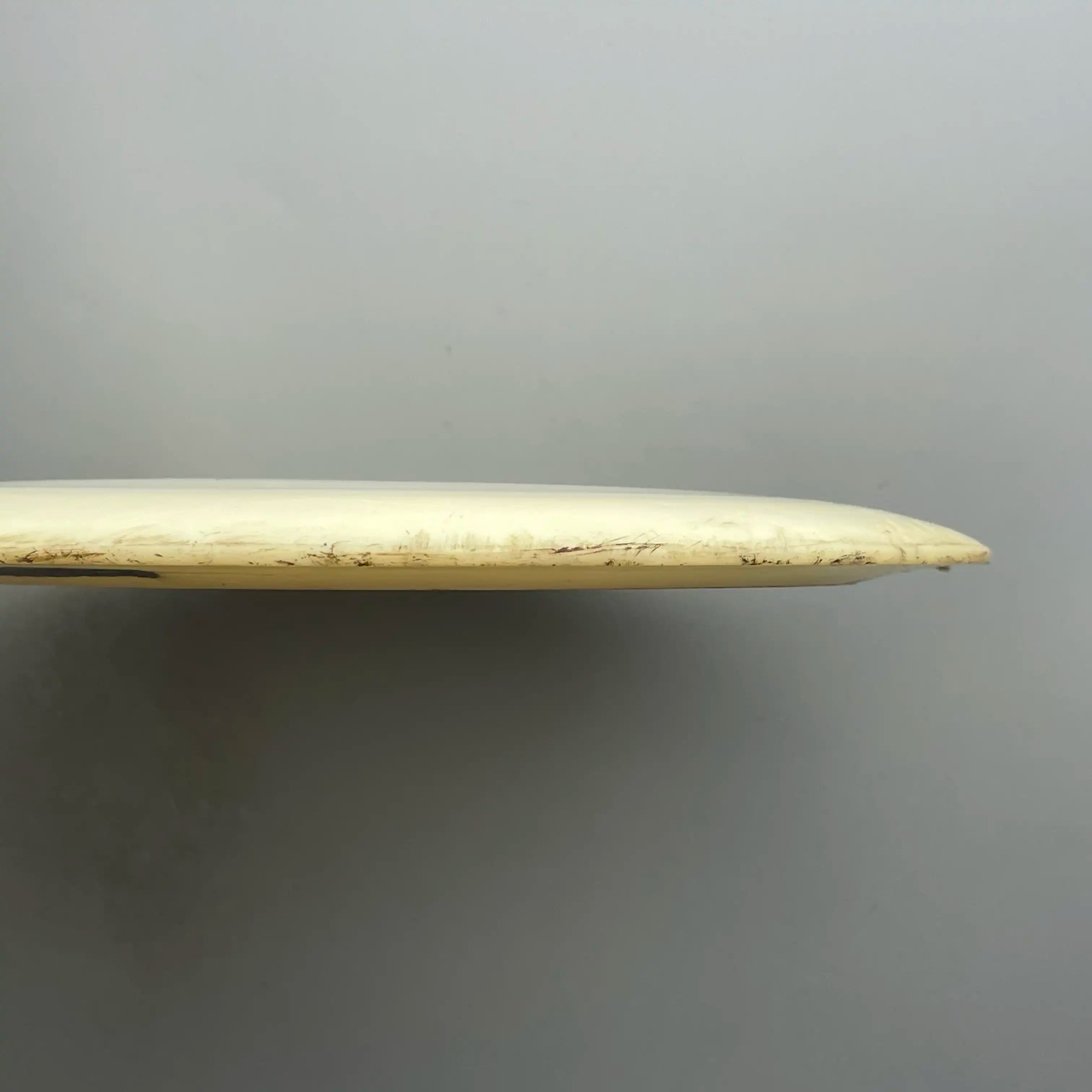 Opto Ballista