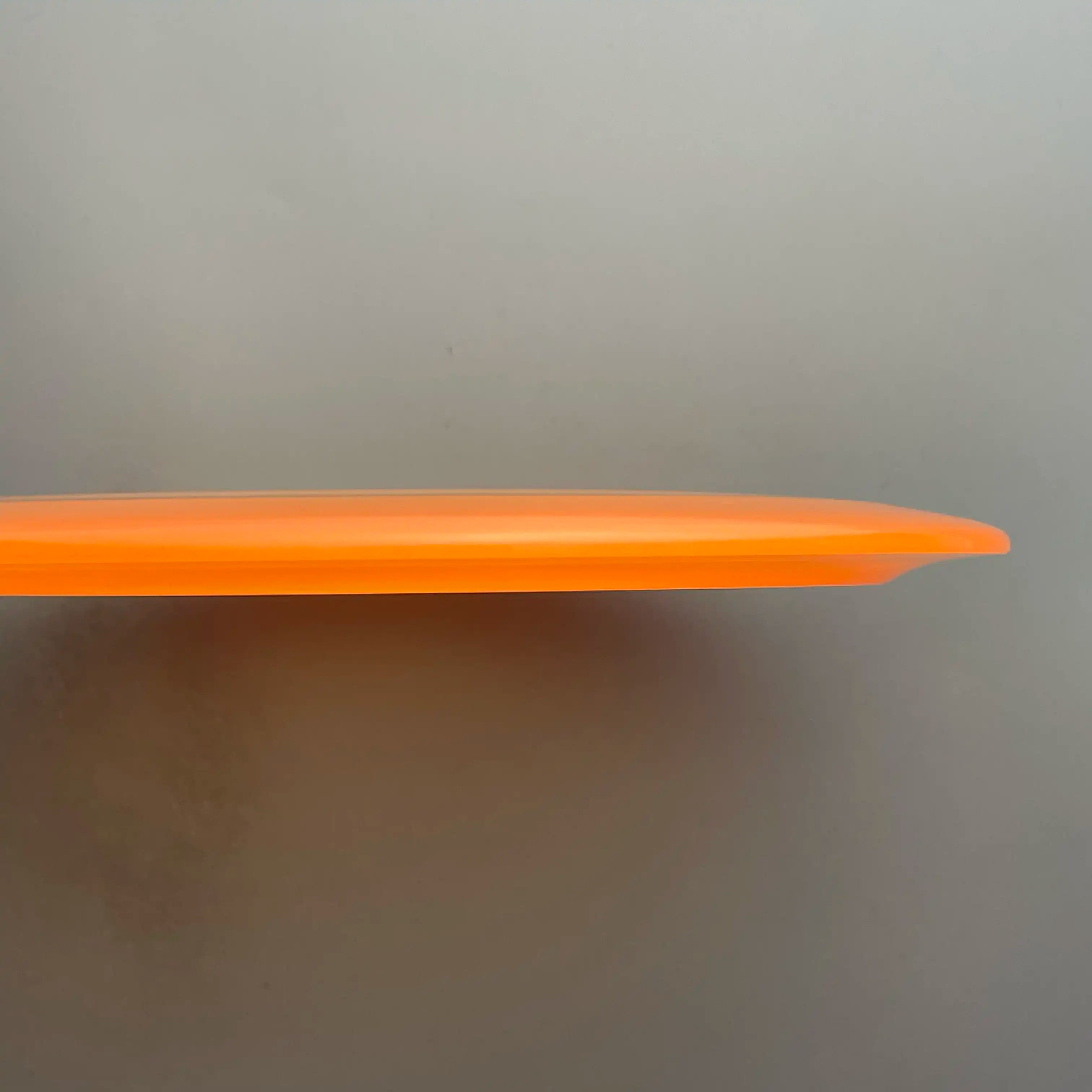 Opto Scythe