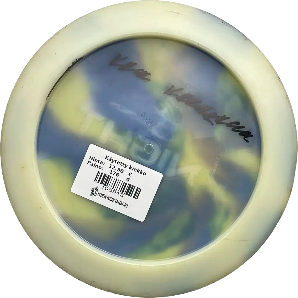 Opto Knight