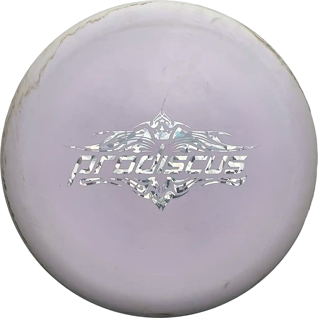 Ultrium Origo