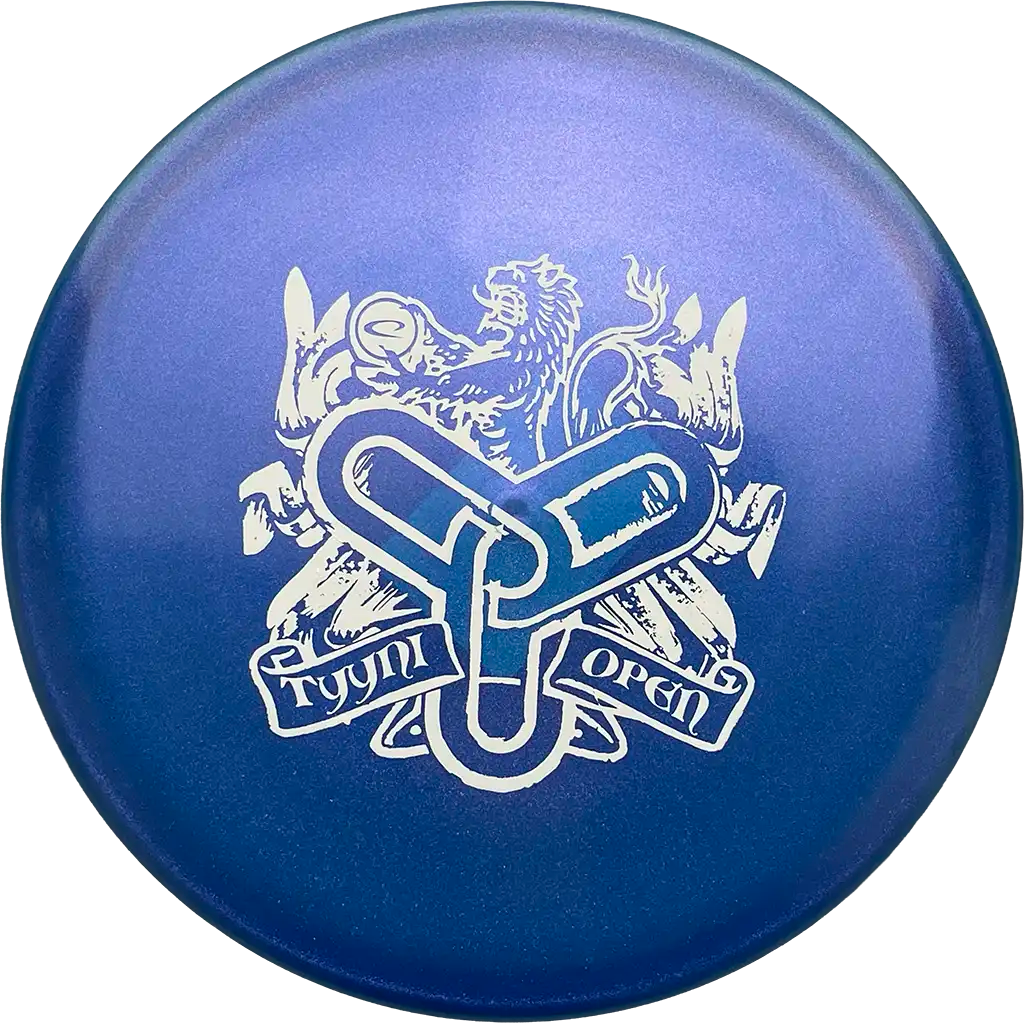 Opto Chameleon Pure - Tyyni