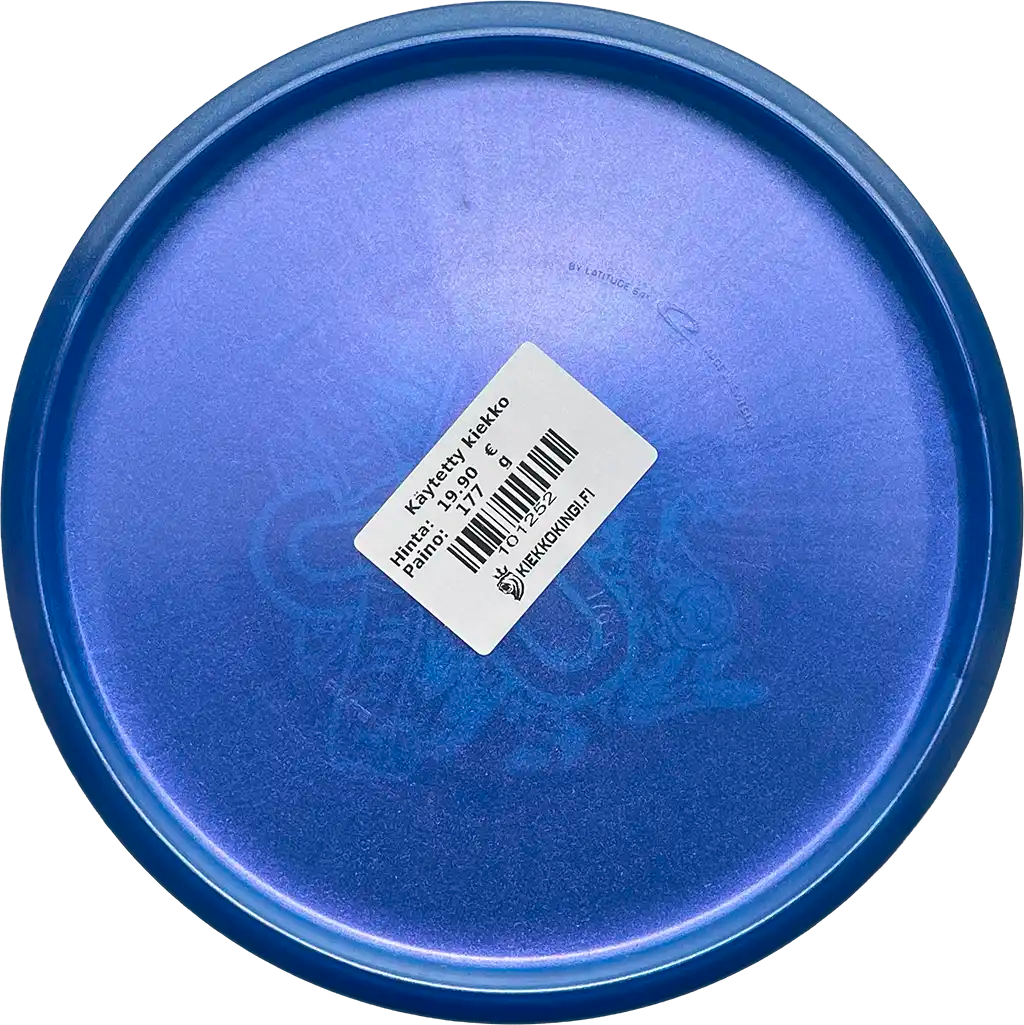 Opto Chameleon Pure - Tyyni
