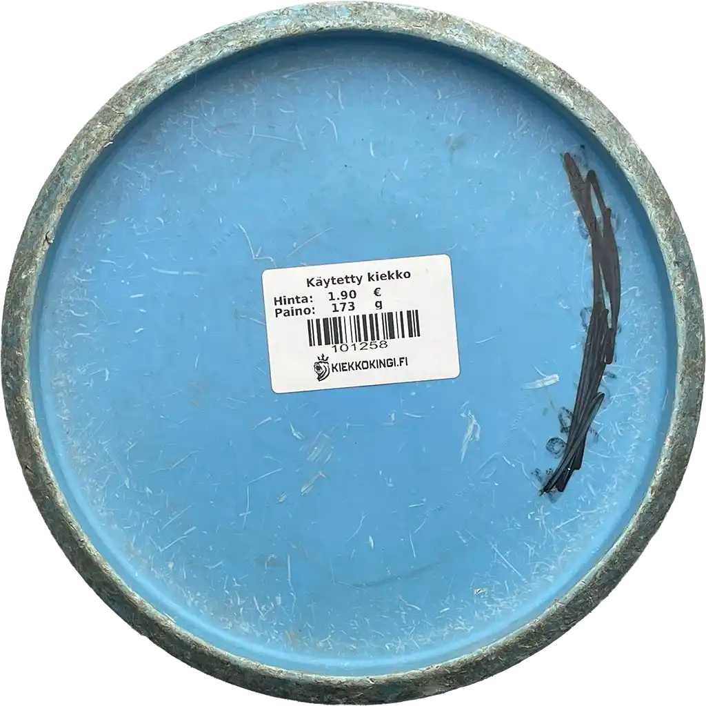 Zero Medium Pure