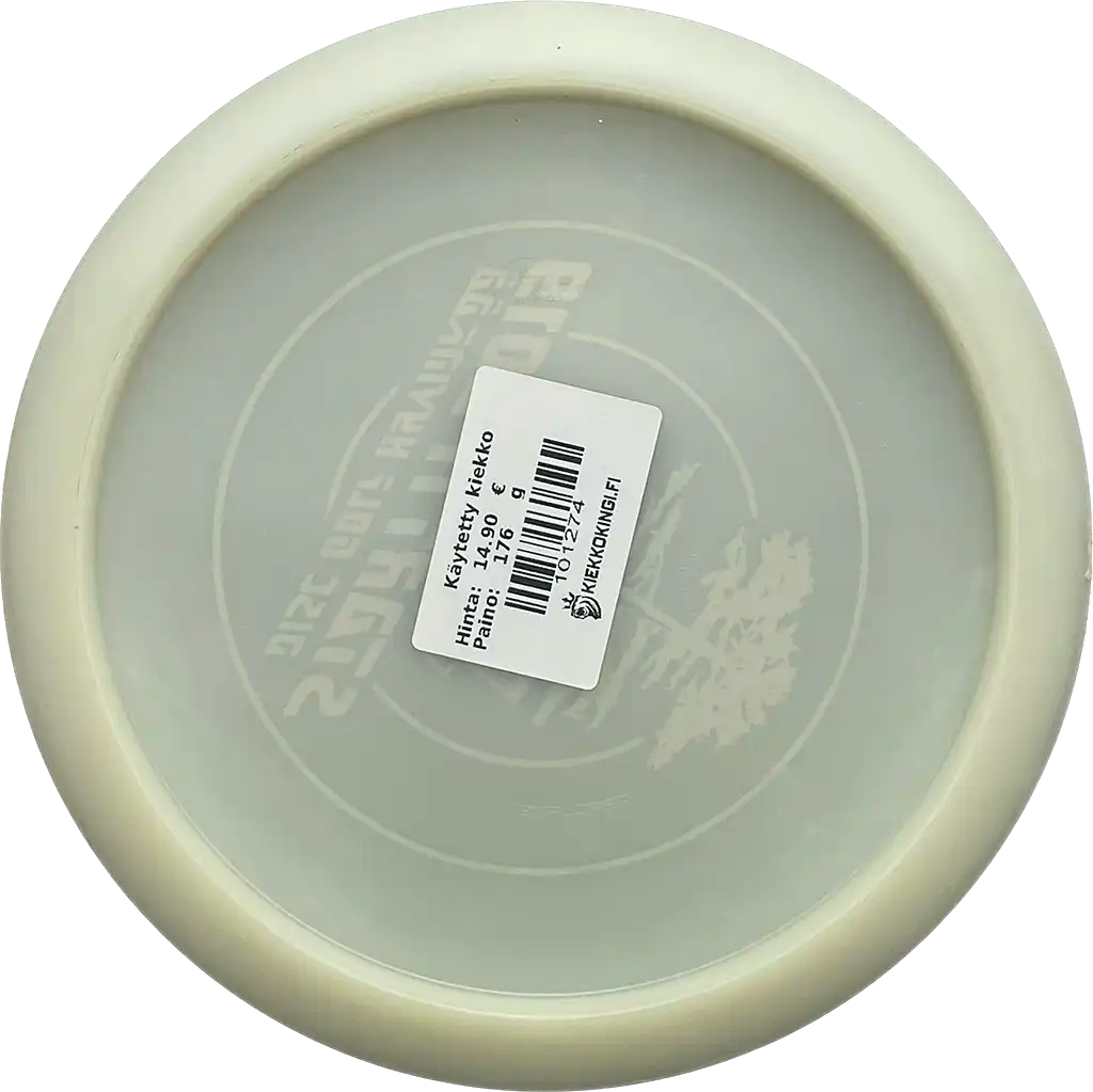 Opto Explorer