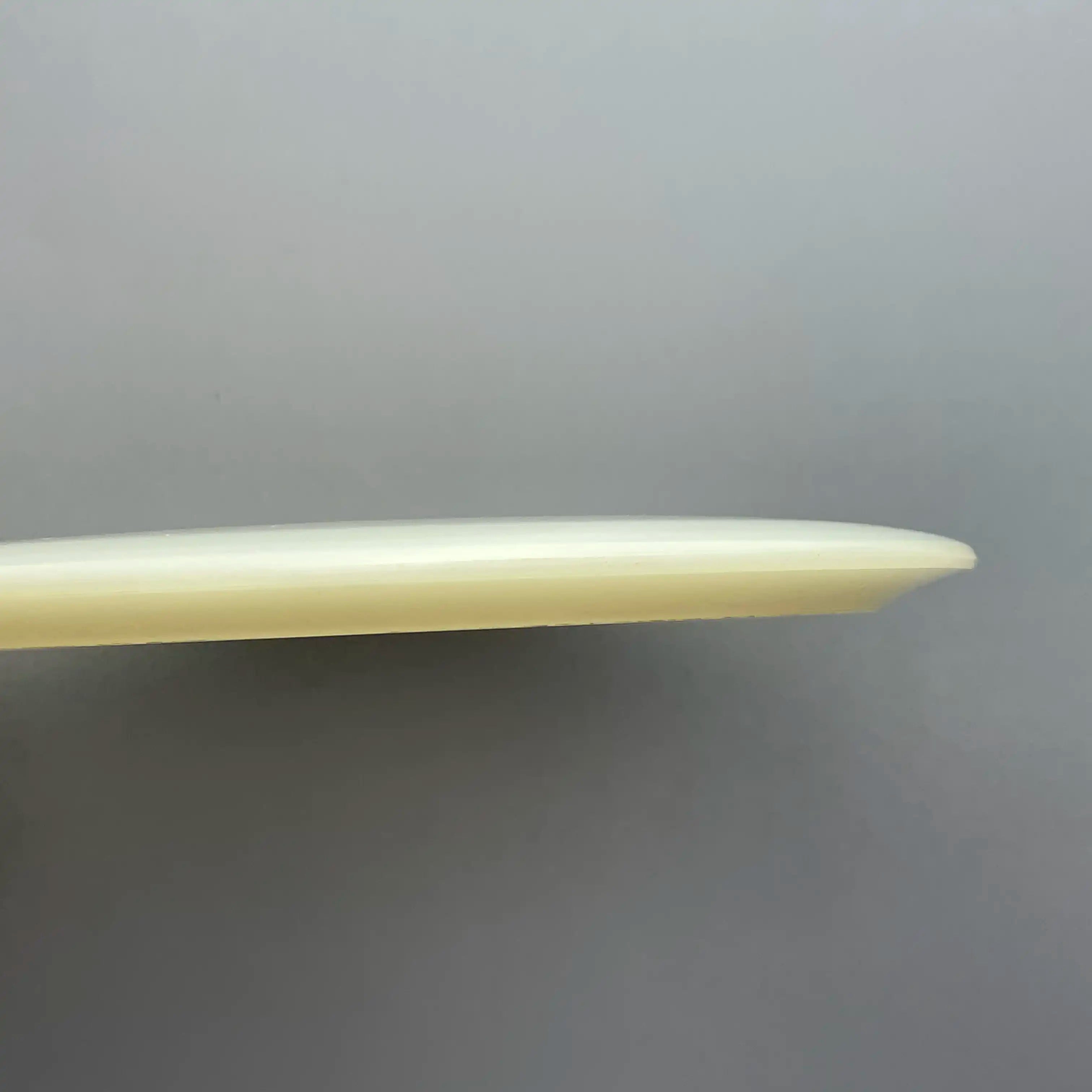 Opto Explorer