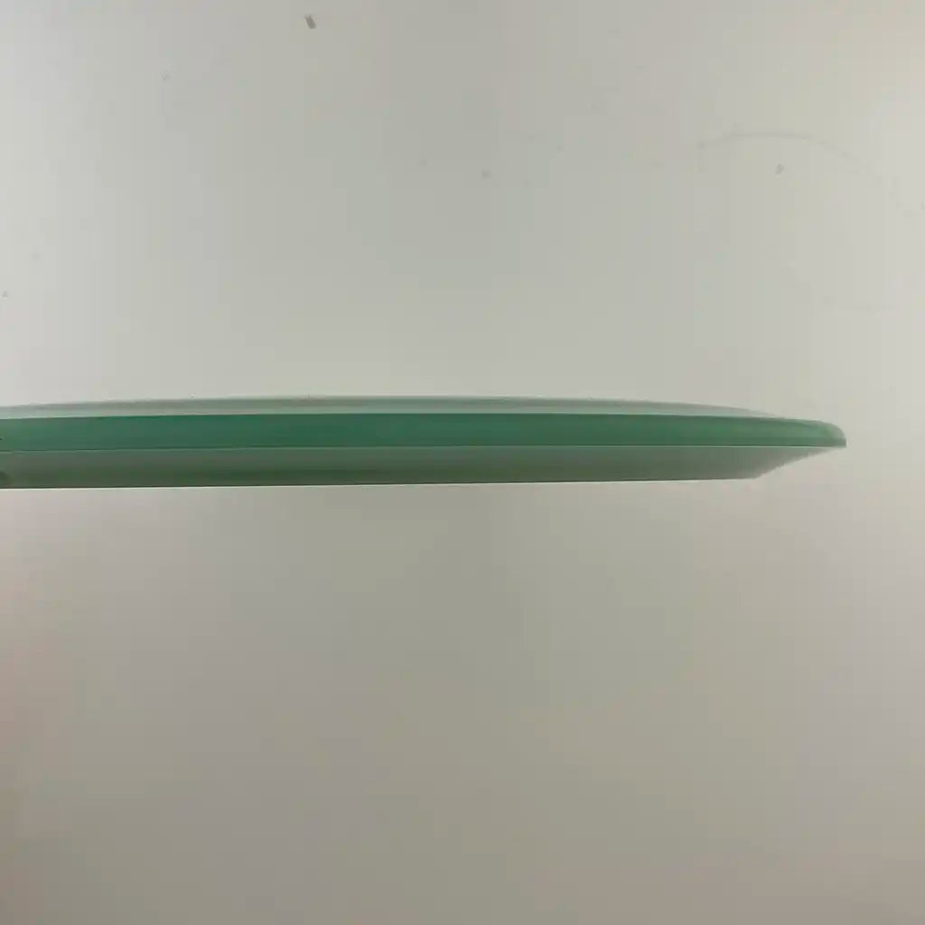 Color Glow Champion Firebird - Nate Sexton 2016