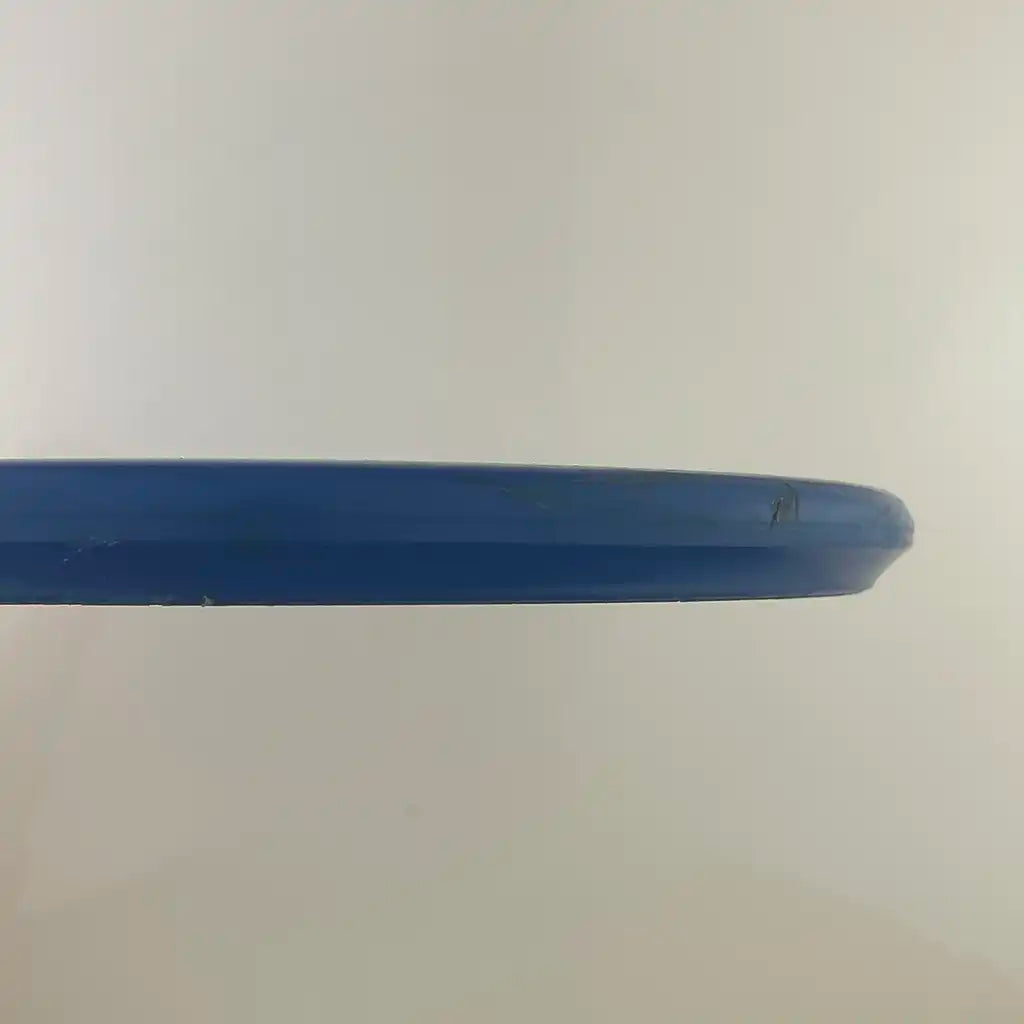 Tournament Harp - Huk Lab