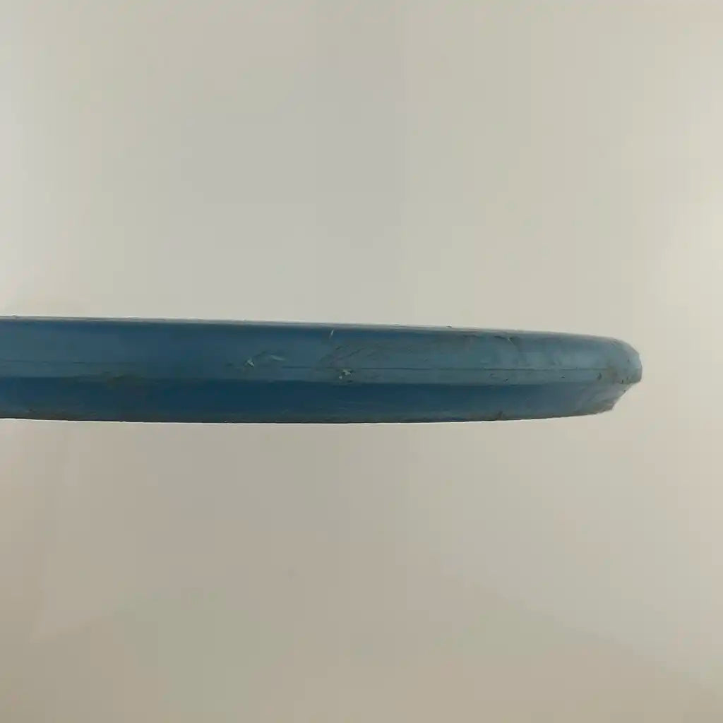 Tournament Harp