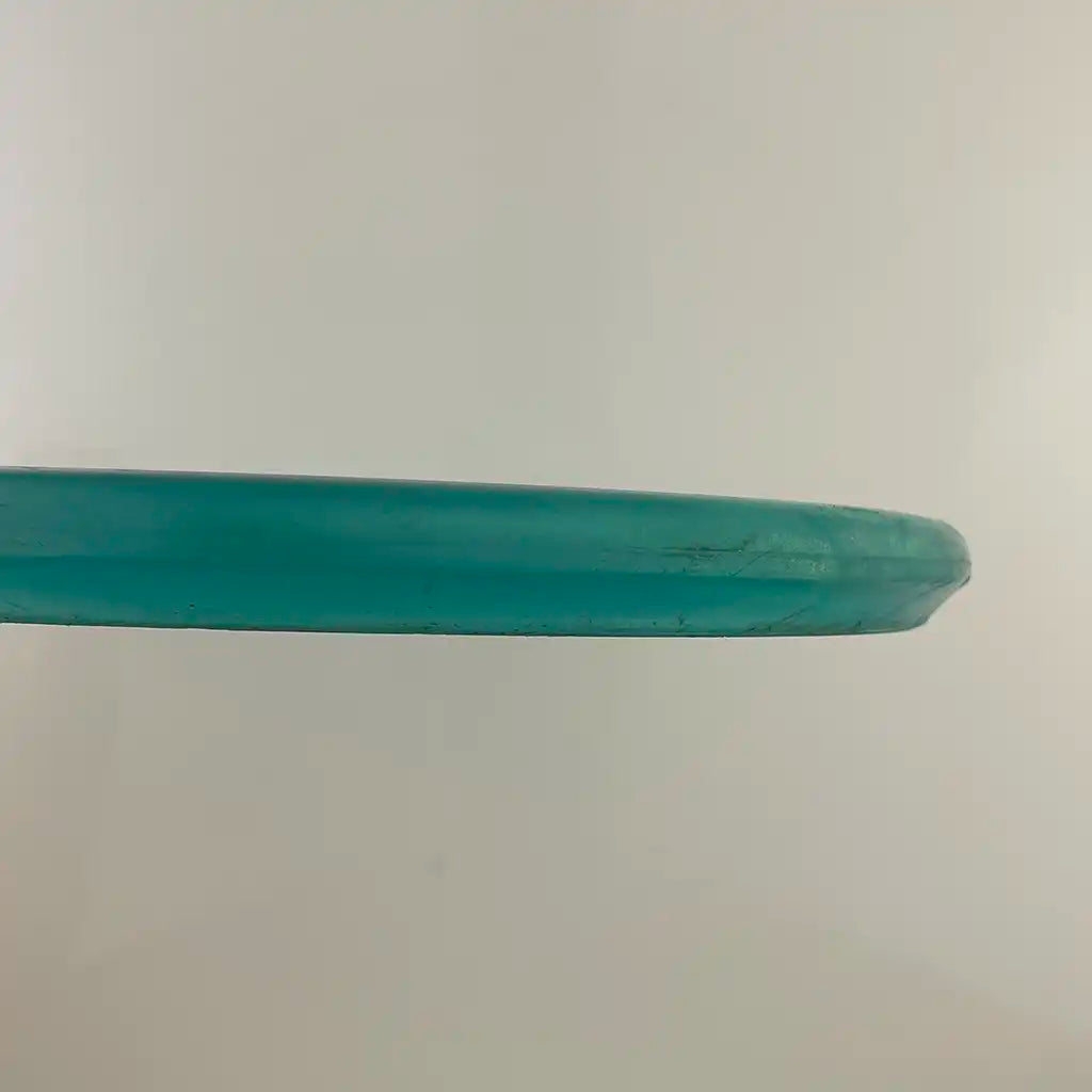 VIP-X Glimmer Harp - Ricky Wysocki