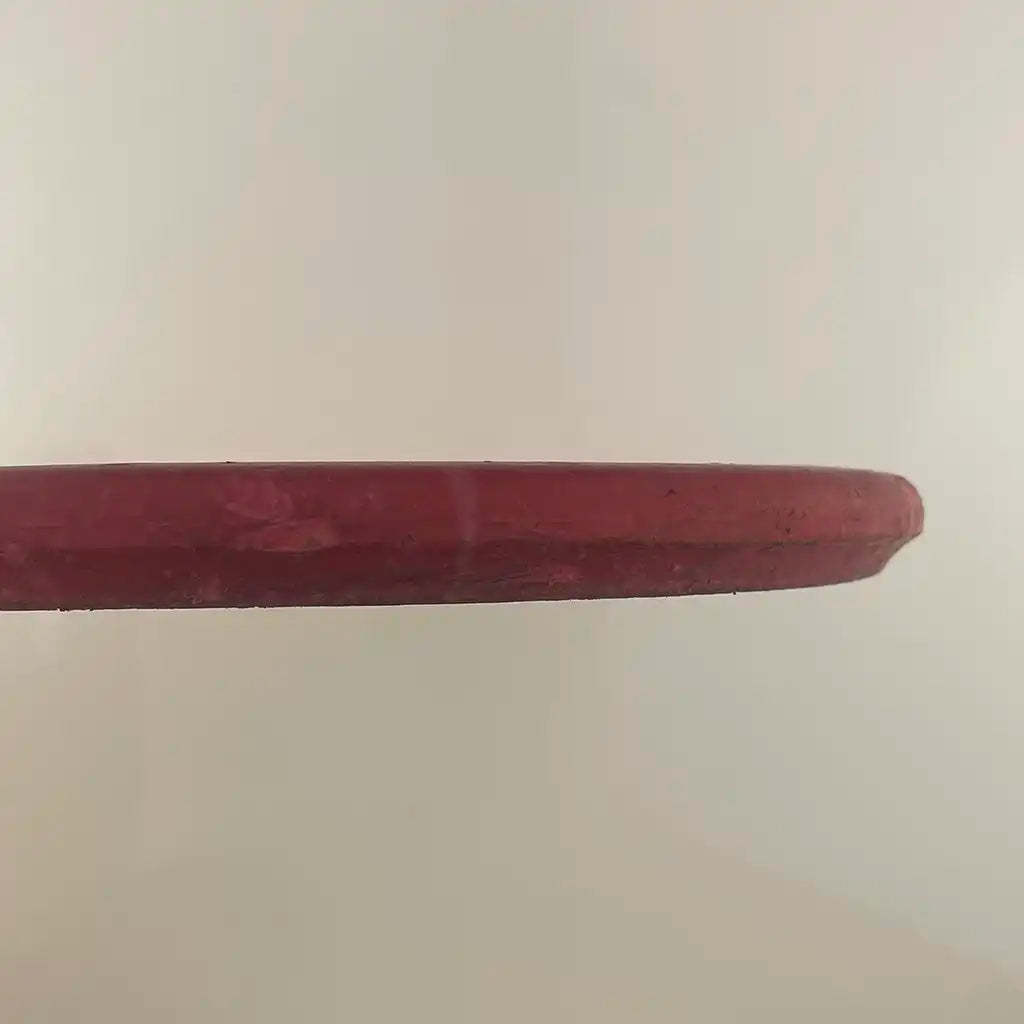 BT Medium Burst Harp