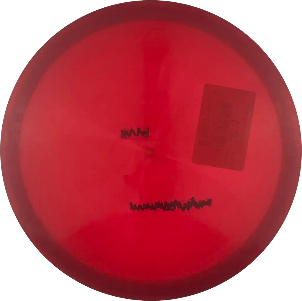 Proto Kanto - Prototype