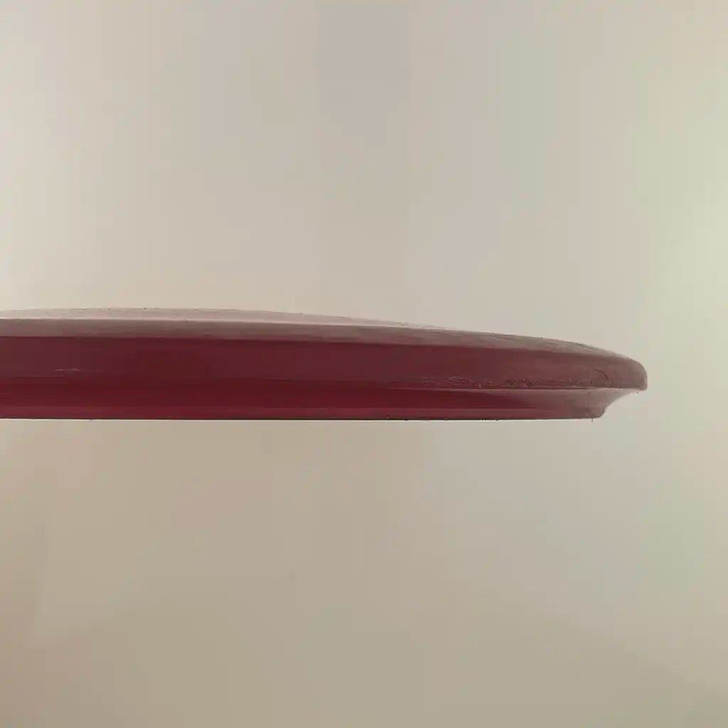 Proto Kanto - Prototype