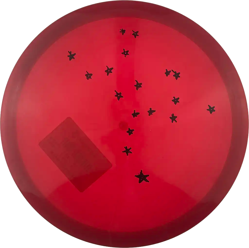 Proto Kanto - Prototype