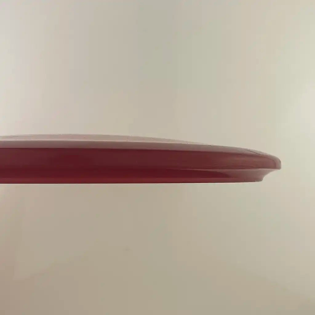 Proto Kanto - Prototype