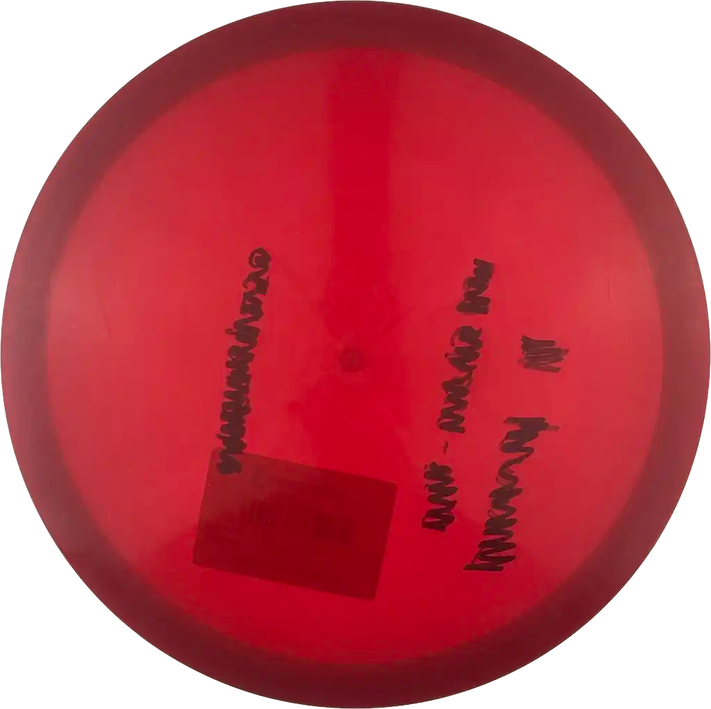 Proto Kanto - Prototype