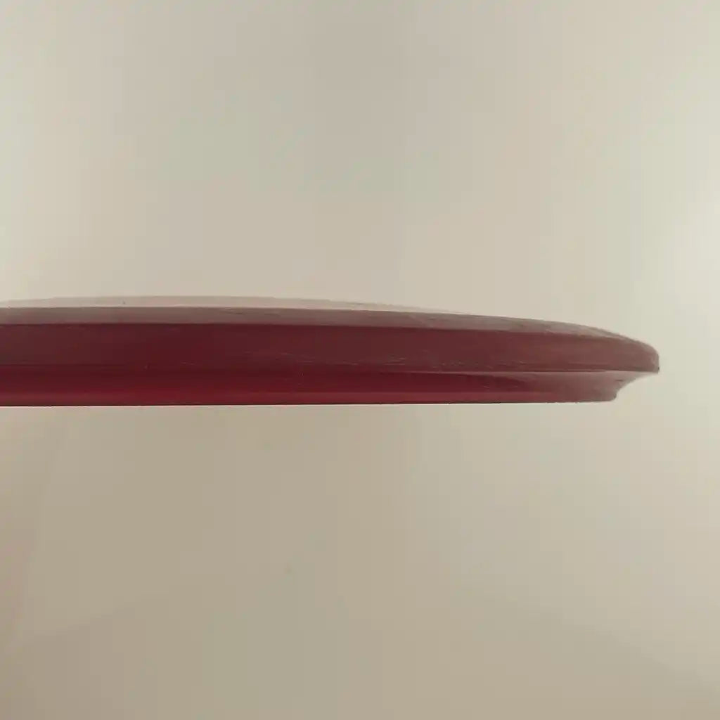 Proto Kanto - Prototype