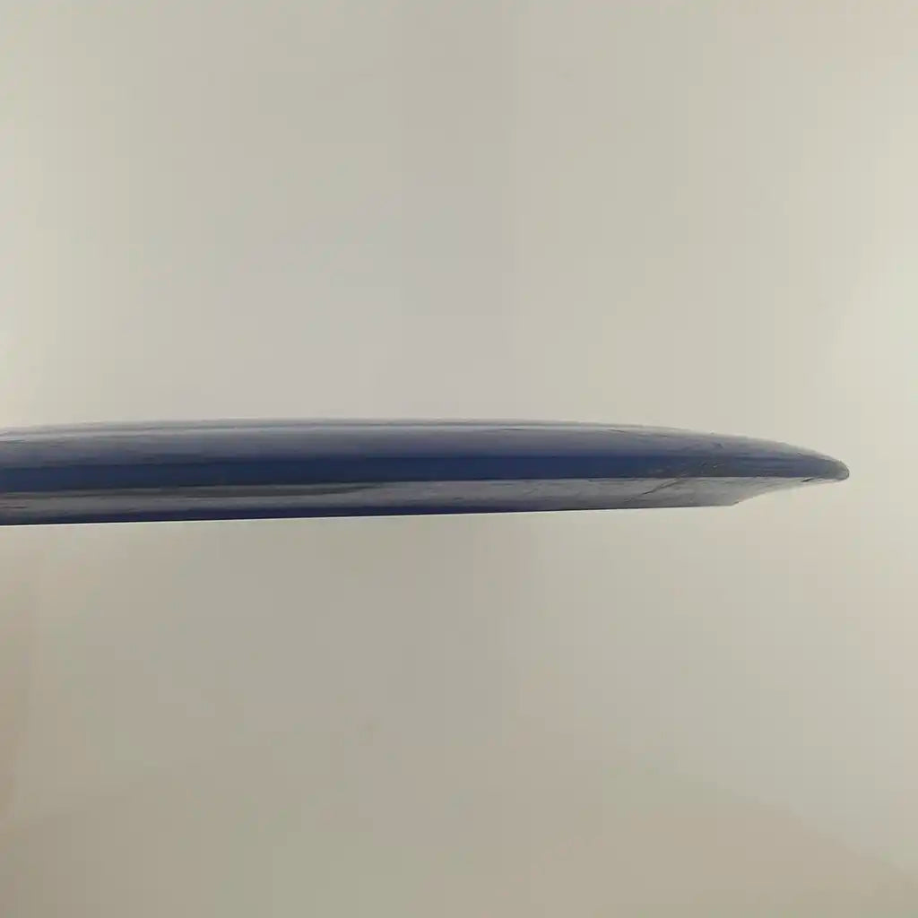 Proto Korpi - Prototype