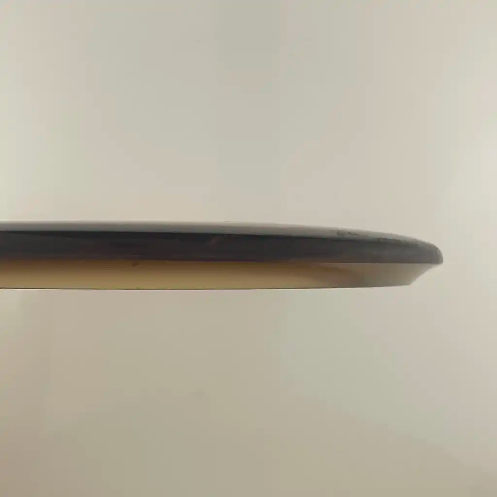 Steady Mango