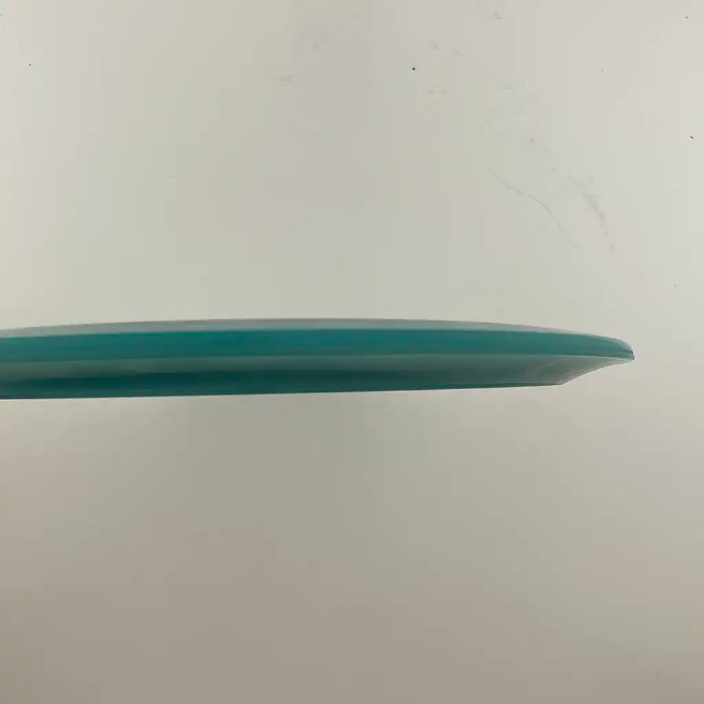 Color Glow Champion Firebird - Nate Sexton 2021 - Huk Lab
