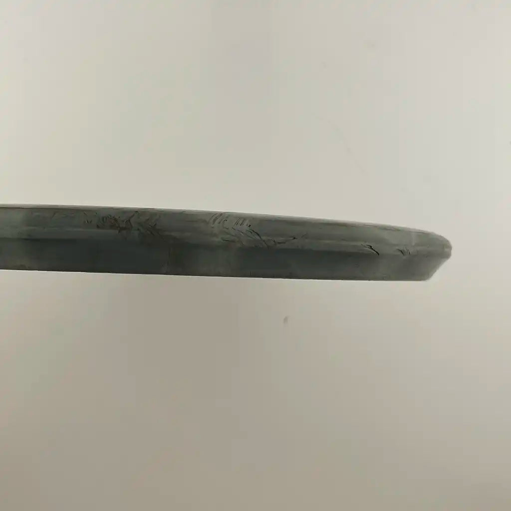 Vapor Tactic - Razor Claw - Eagle McMahon