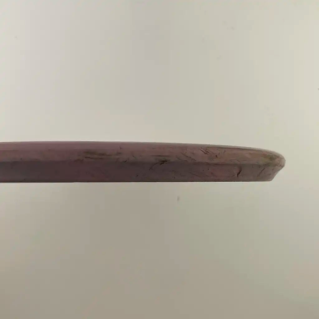 Vapor Tactic - Razor Claw - Eagle McMahon