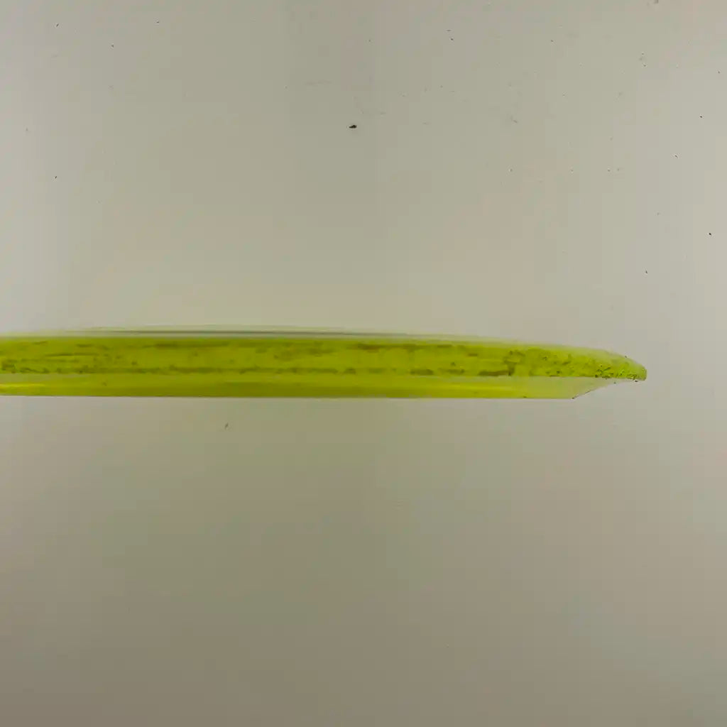 C-Line PDX - Paul McBeth - 4x-time World Champion