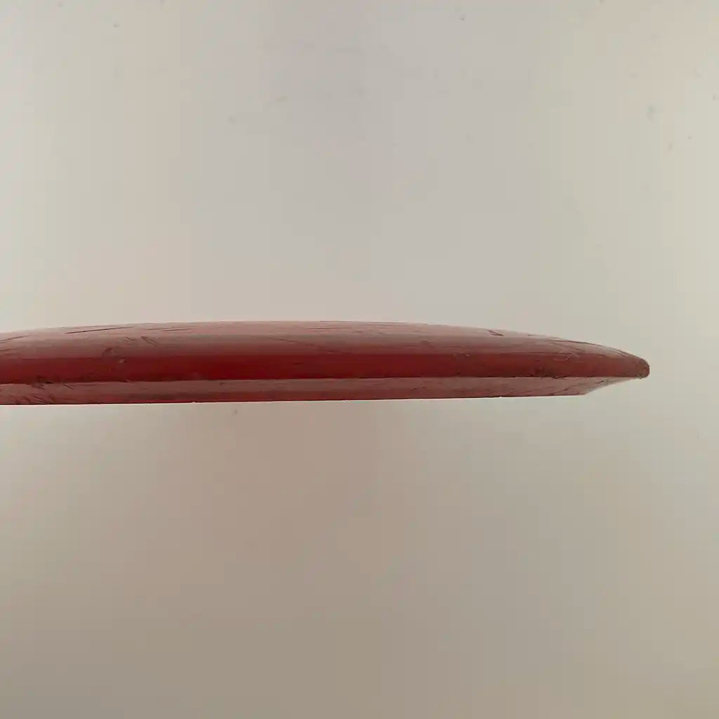 Opto Saint Pro - John McCray - World Champion 2016