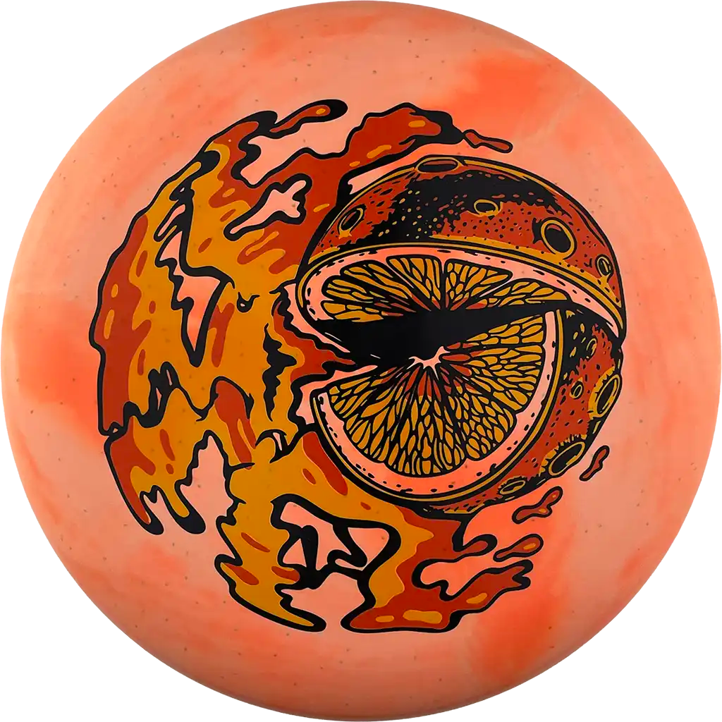 ESP Luna