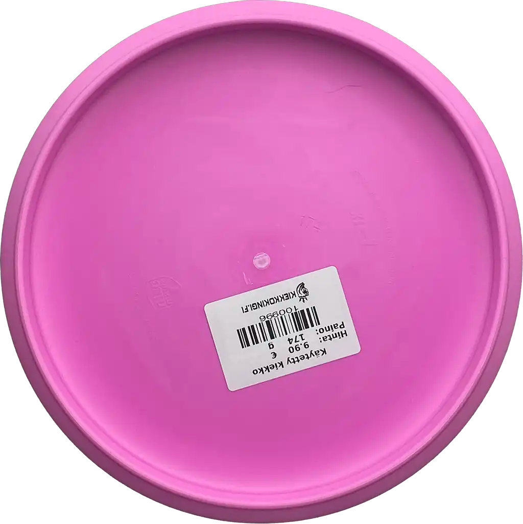 Flex 2 D-Line P1X