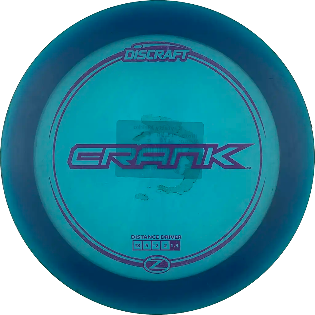 Z Nuke