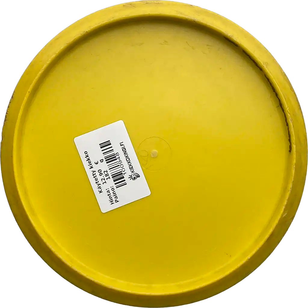 P-Line MD3