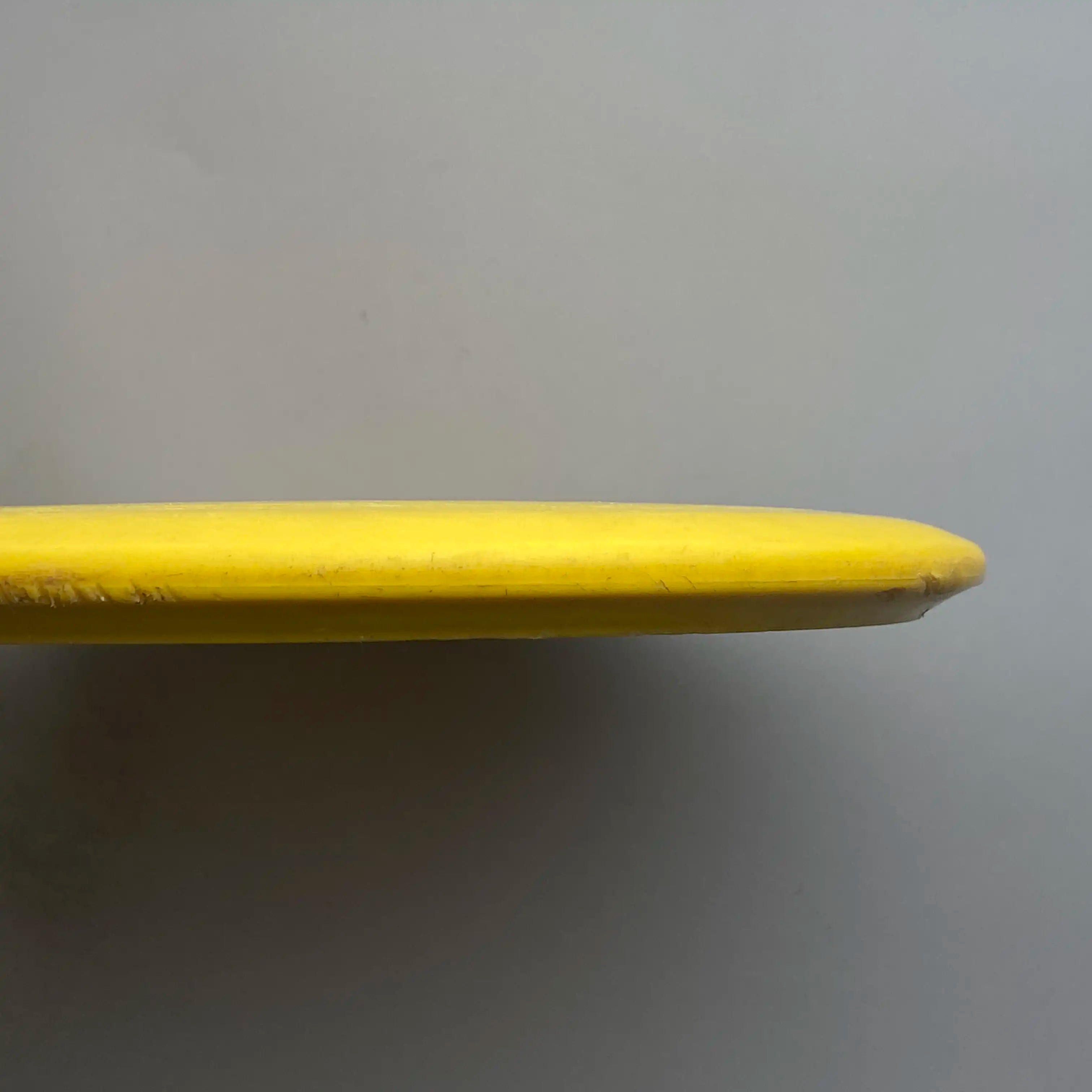 P-Line MD3