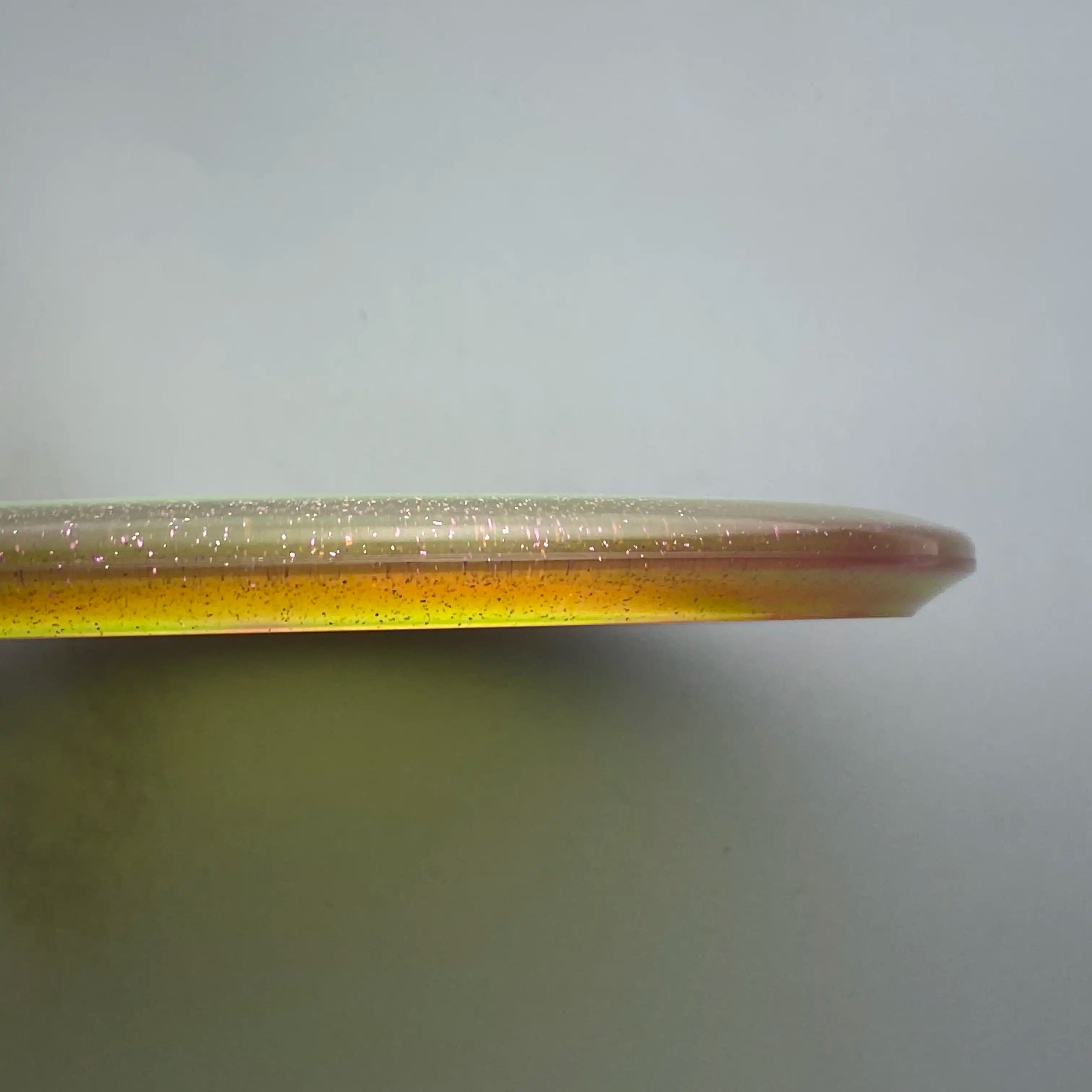 Metal Flake Horizon C-Line MD3 - DNA Series