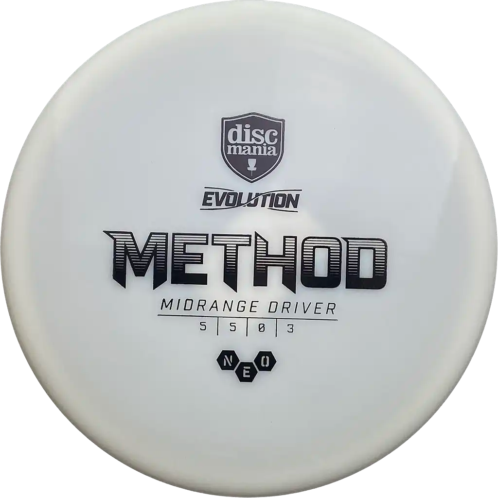 Neo Method