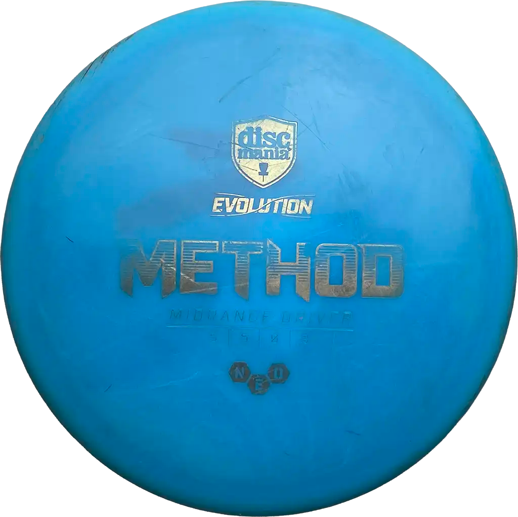 Neo Method