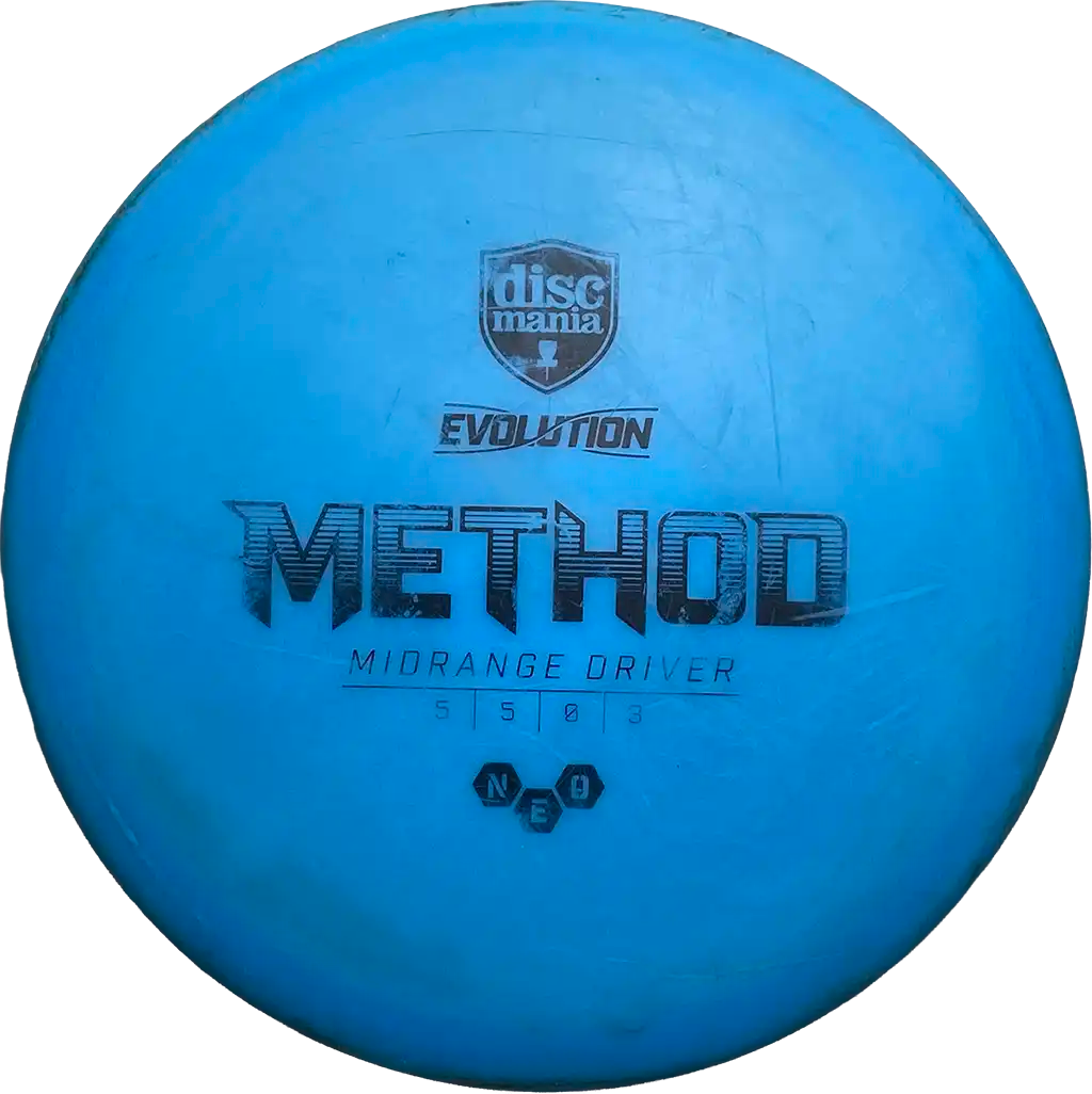 Neo Method