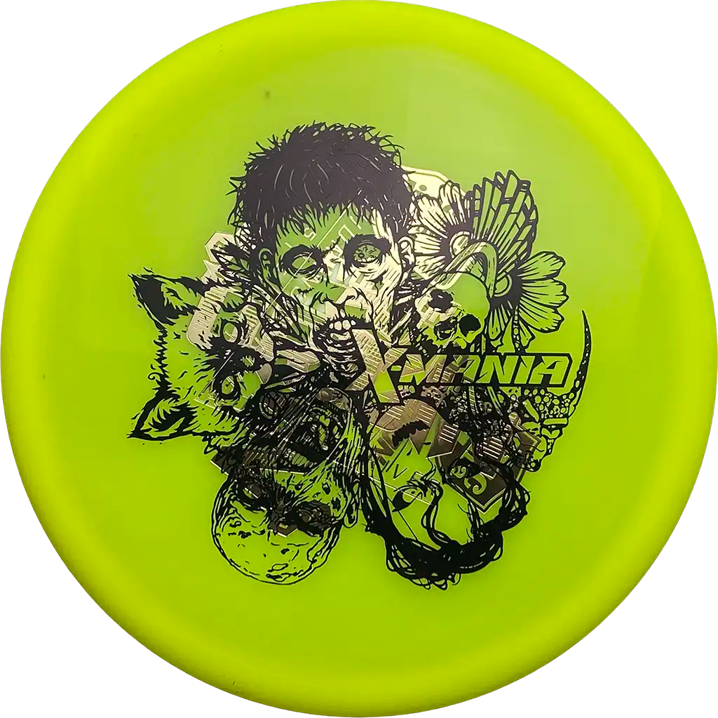 Neo Origin