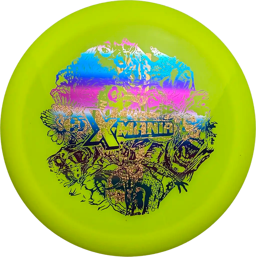 Neo Essence