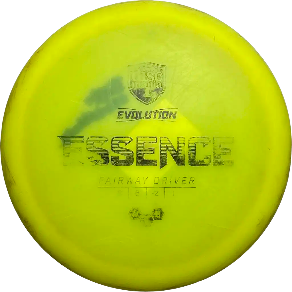 Neo Essence