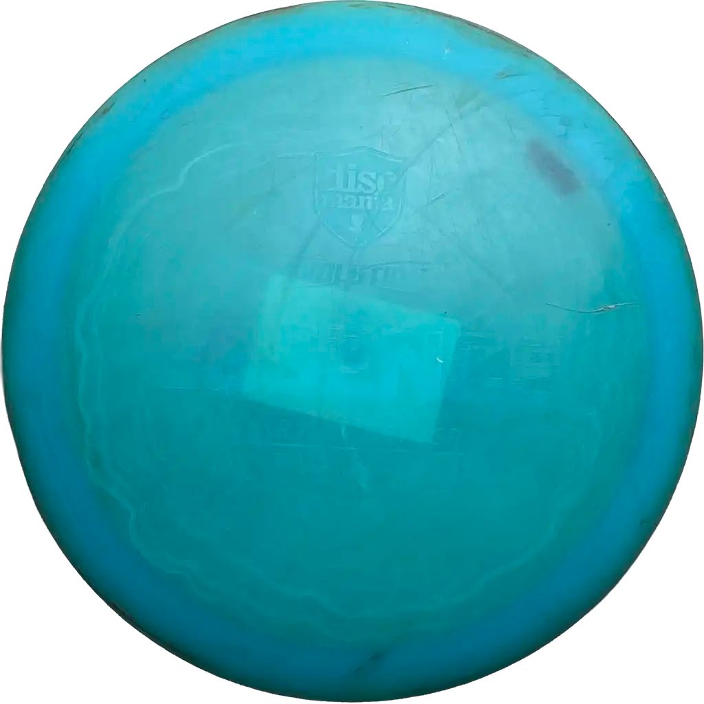Neo Essence