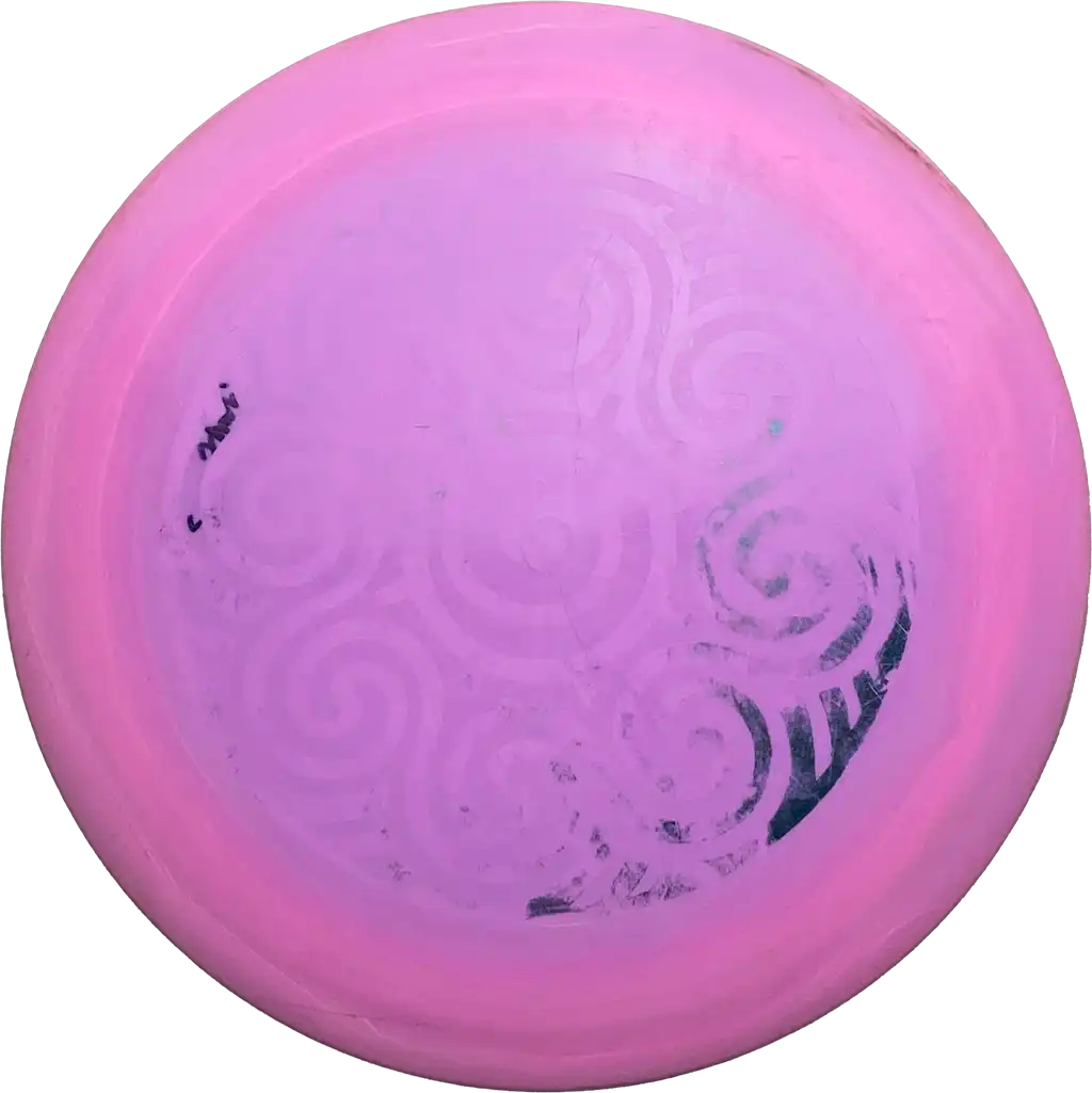 Lux Instinct