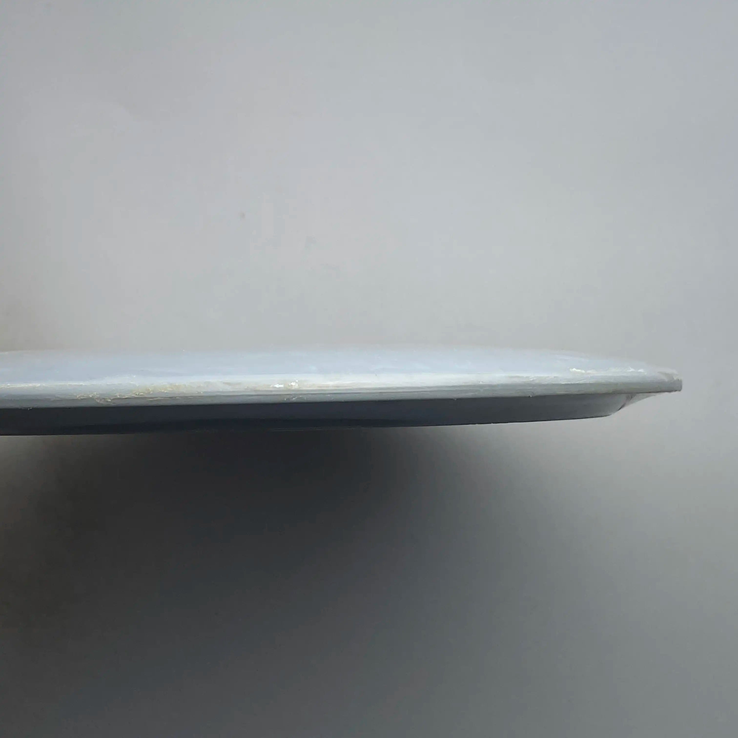 S-Line FD1