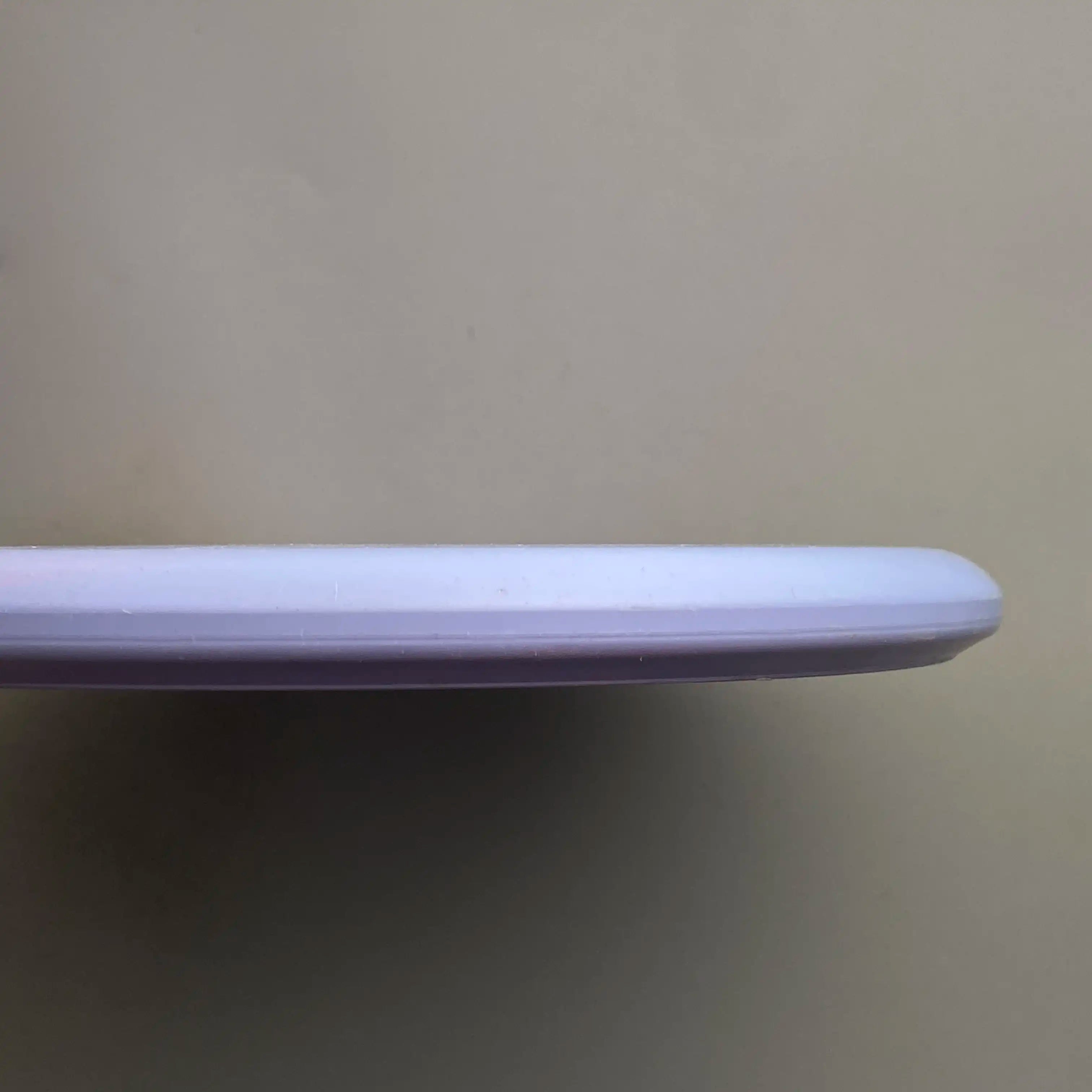 BaseGrip P Model S