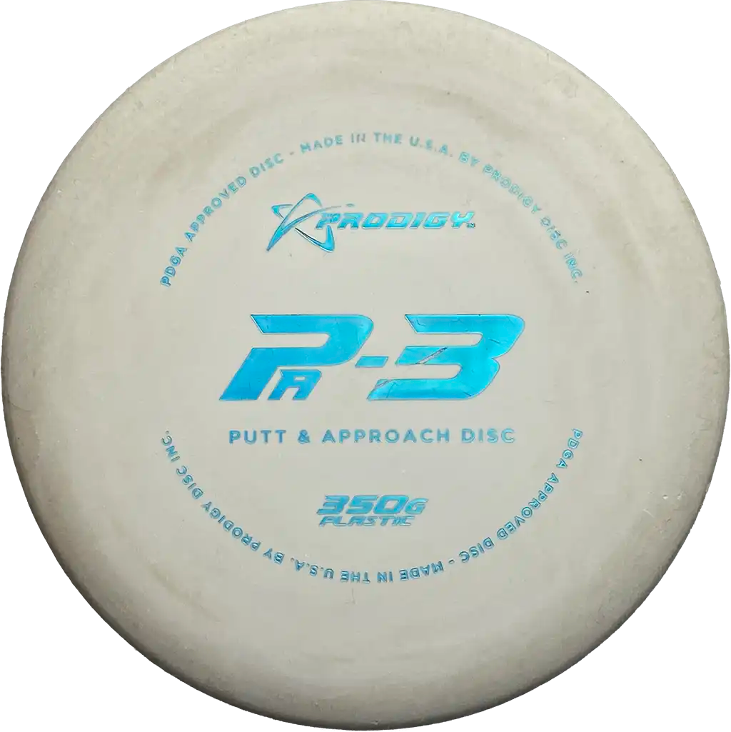 350G Pa3