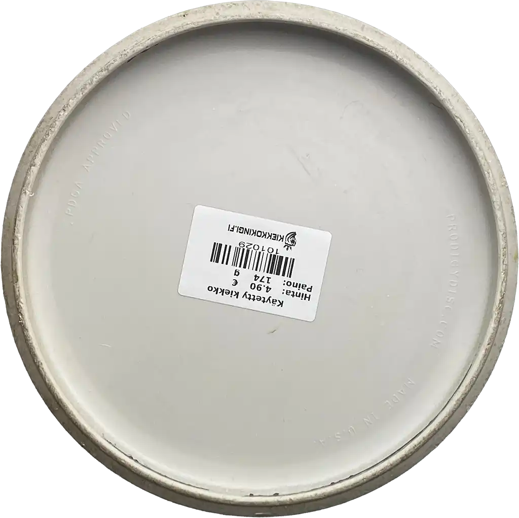 350G Pa3